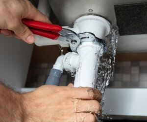 About Water Heater Repair LLC Wyoming, NY